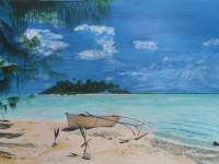 /album/galerie-de-photos-ocean/l%27%c3%aele-60x40x7%3d170%e2%82%ac-jpg/